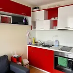 Apartmán U Kasi Bulgaria *