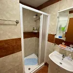 U Kasi Bulgaria Slantschew brjag
