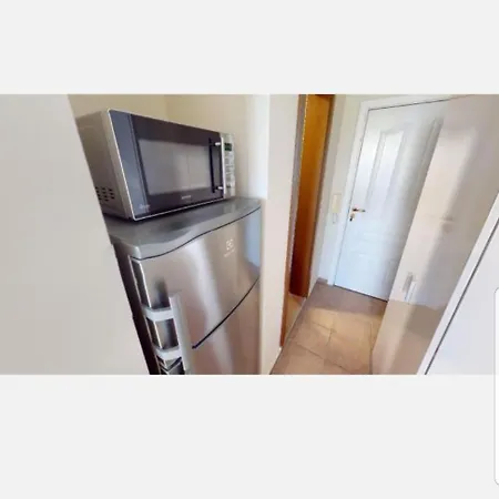 U Kasi Bulgaria Apartman *